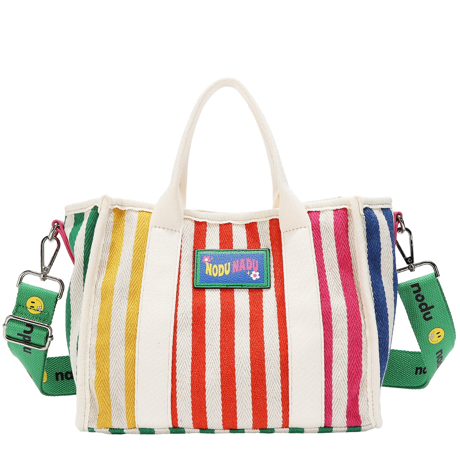 SOLANA HANDTASCHE (MULTI)
