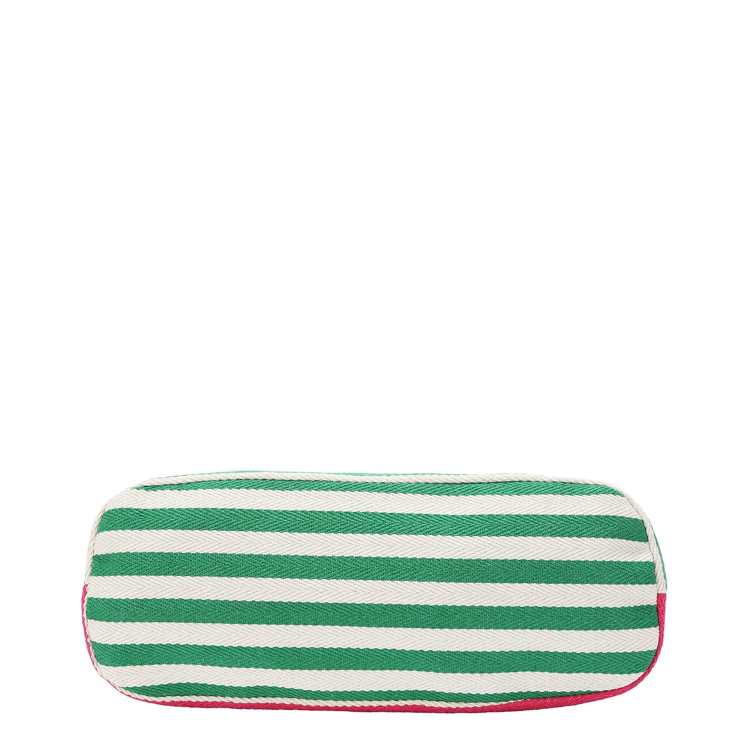 SAC BANDOULIÈRE SOLANA (MULTI)