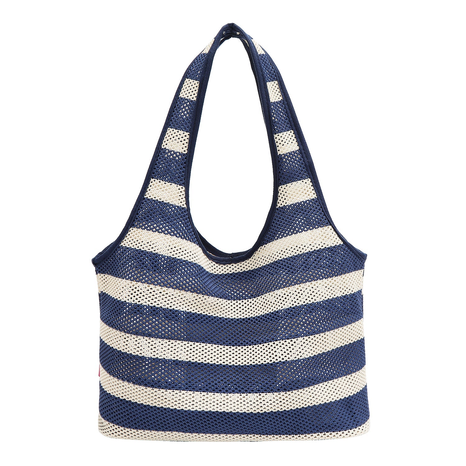 BOLSA CAPRI (AZUL)