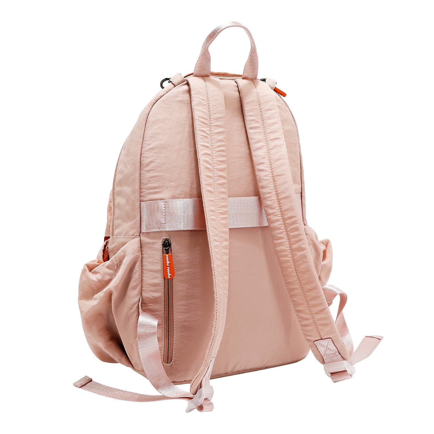 MOCHILA OLIN (ROSA)