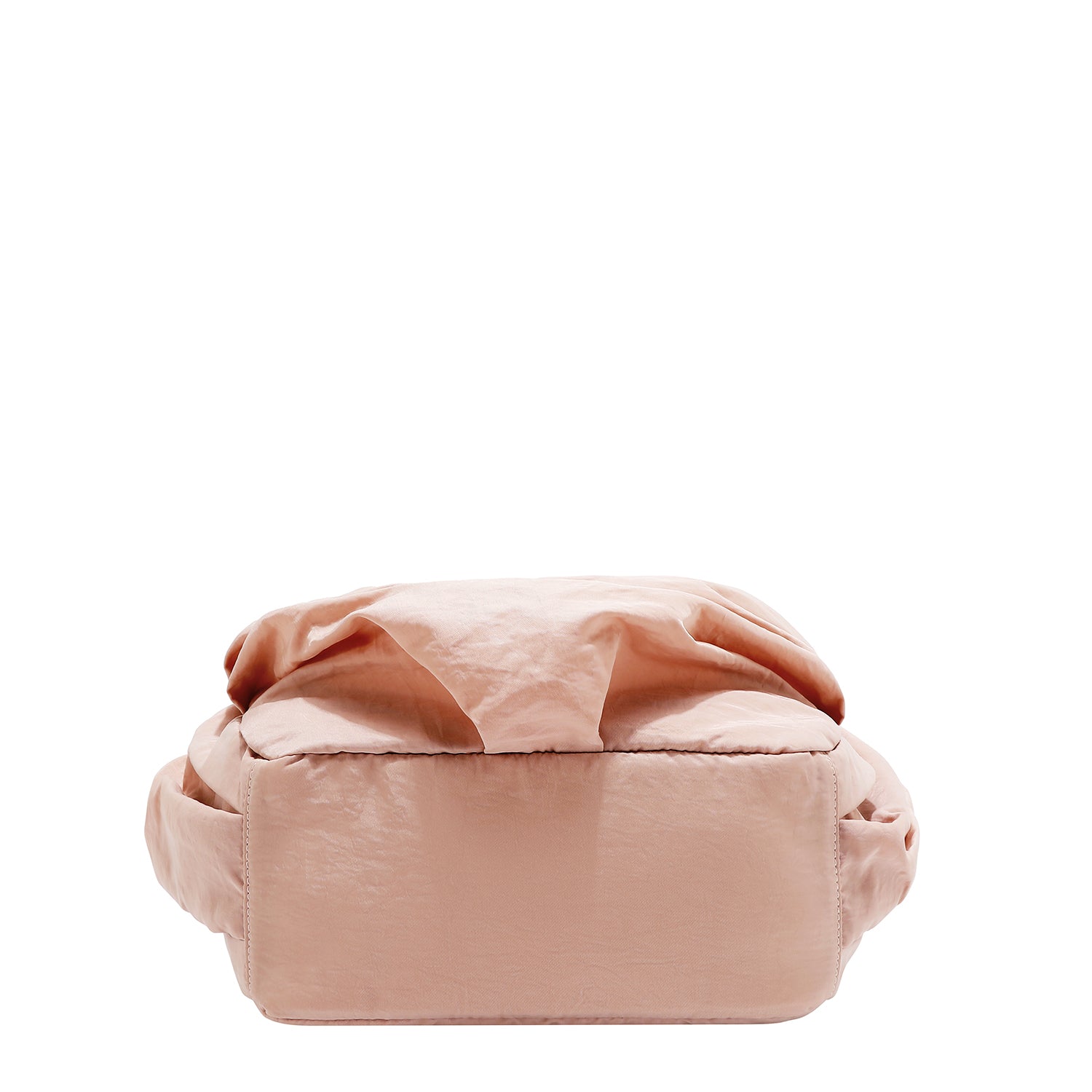 MOCHILA OLIN (ROSA)