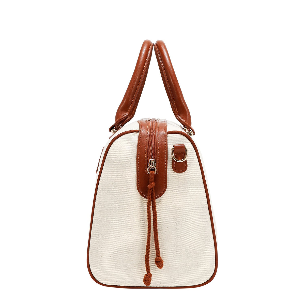 BOLSO ANNA (MARRON)