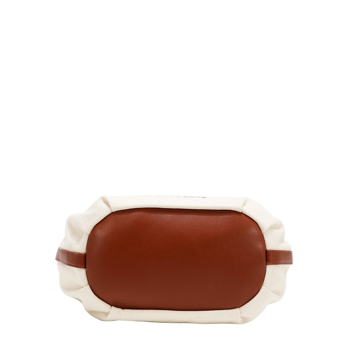 BOLSO FRAISE (MARRON)