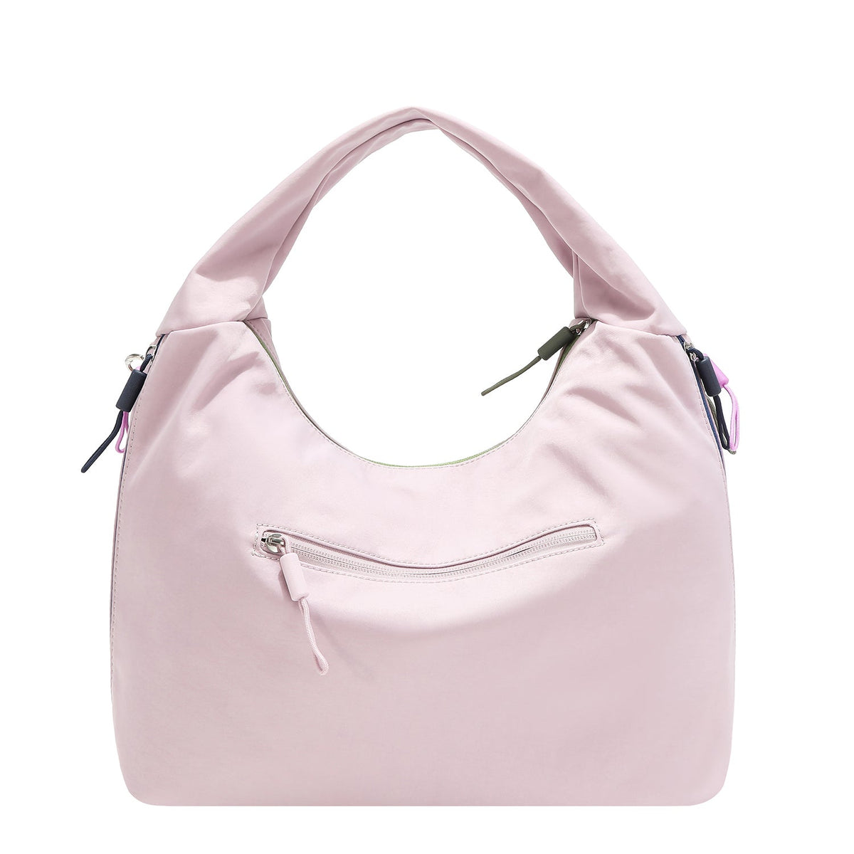 BORSA JAMIE (VIOLA)