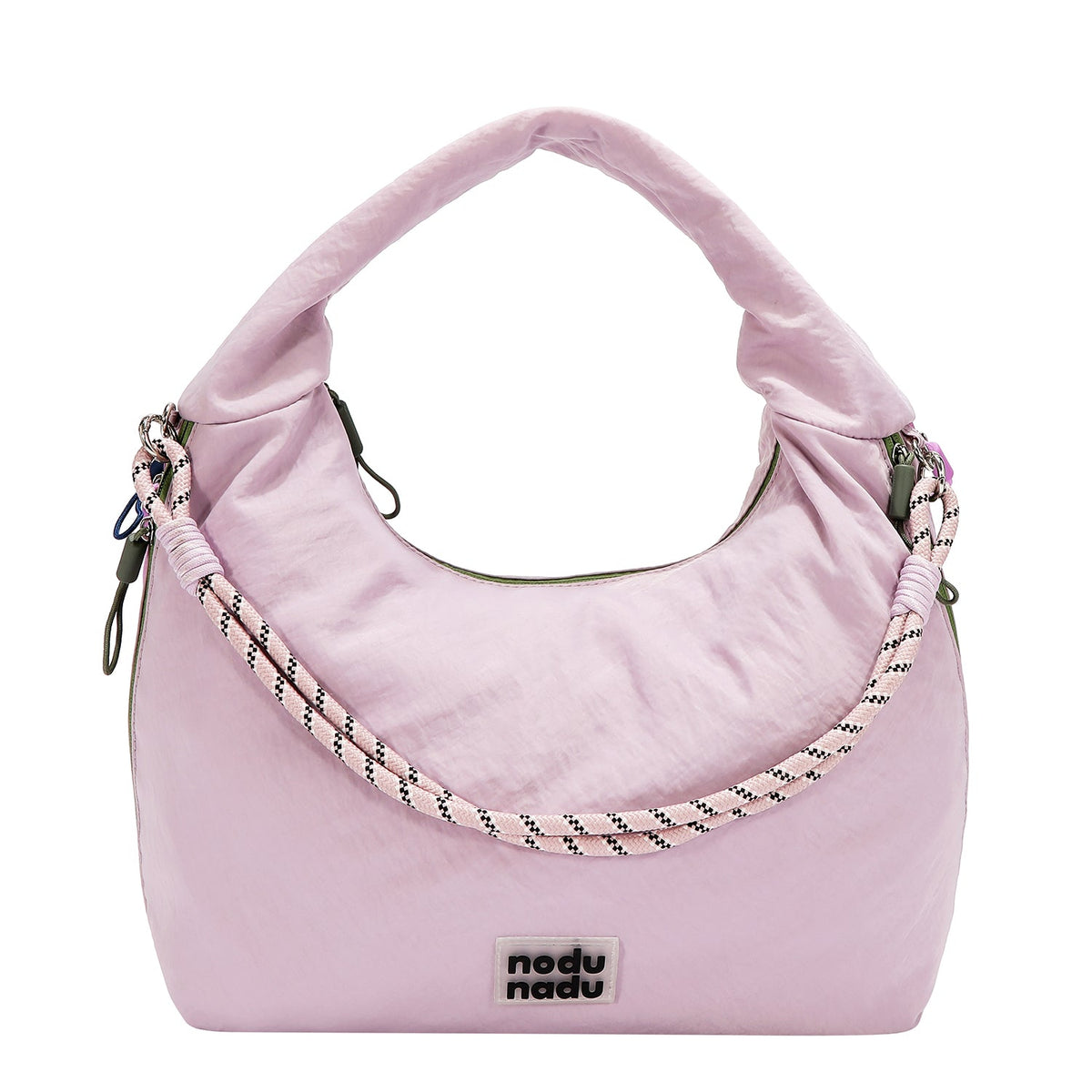BORSA JAMIE (VIOLA)