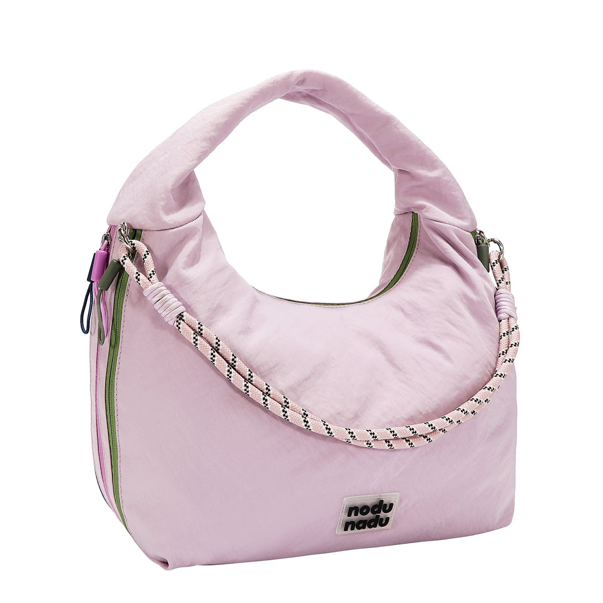 BORSA JAMIE (VIOLA)