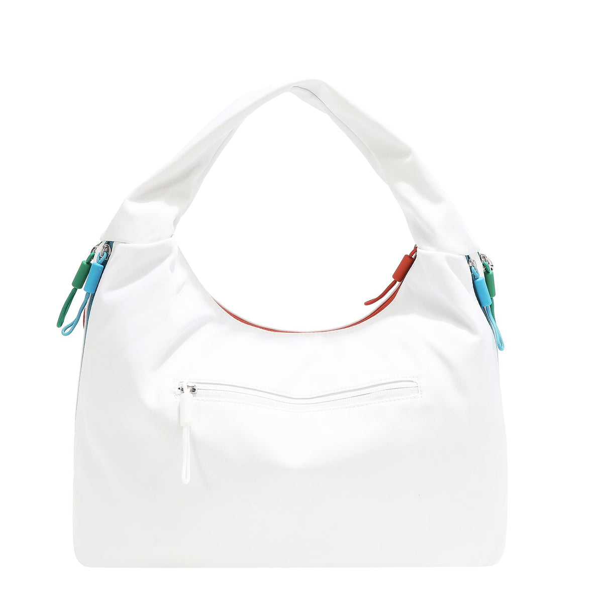 BOLSO JAMIE (BLANCO)