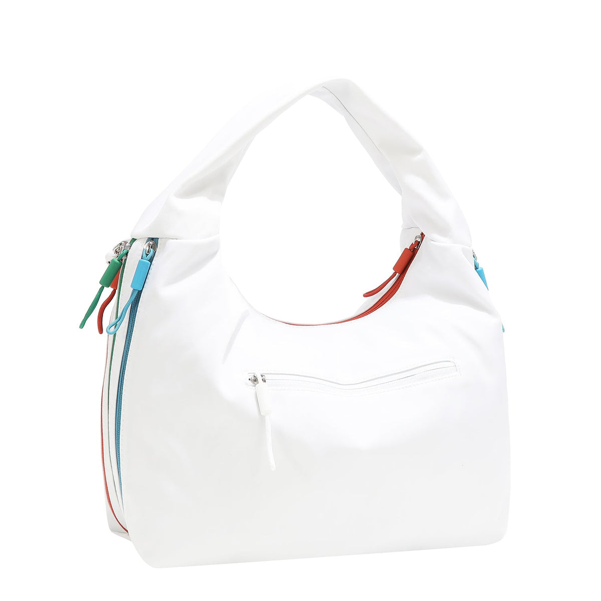 BOLSO JAMIE (BLANCO)