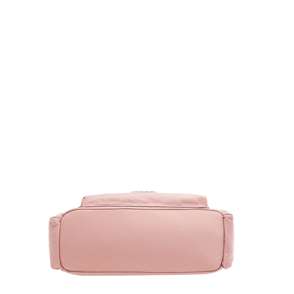 BORSA A TRACOLLA BREE (ROSA)