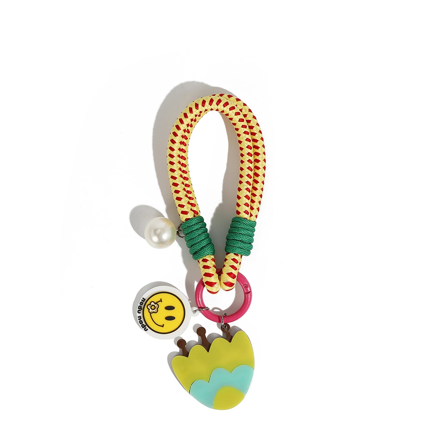 COLGANTE TULIPAN TWYLA