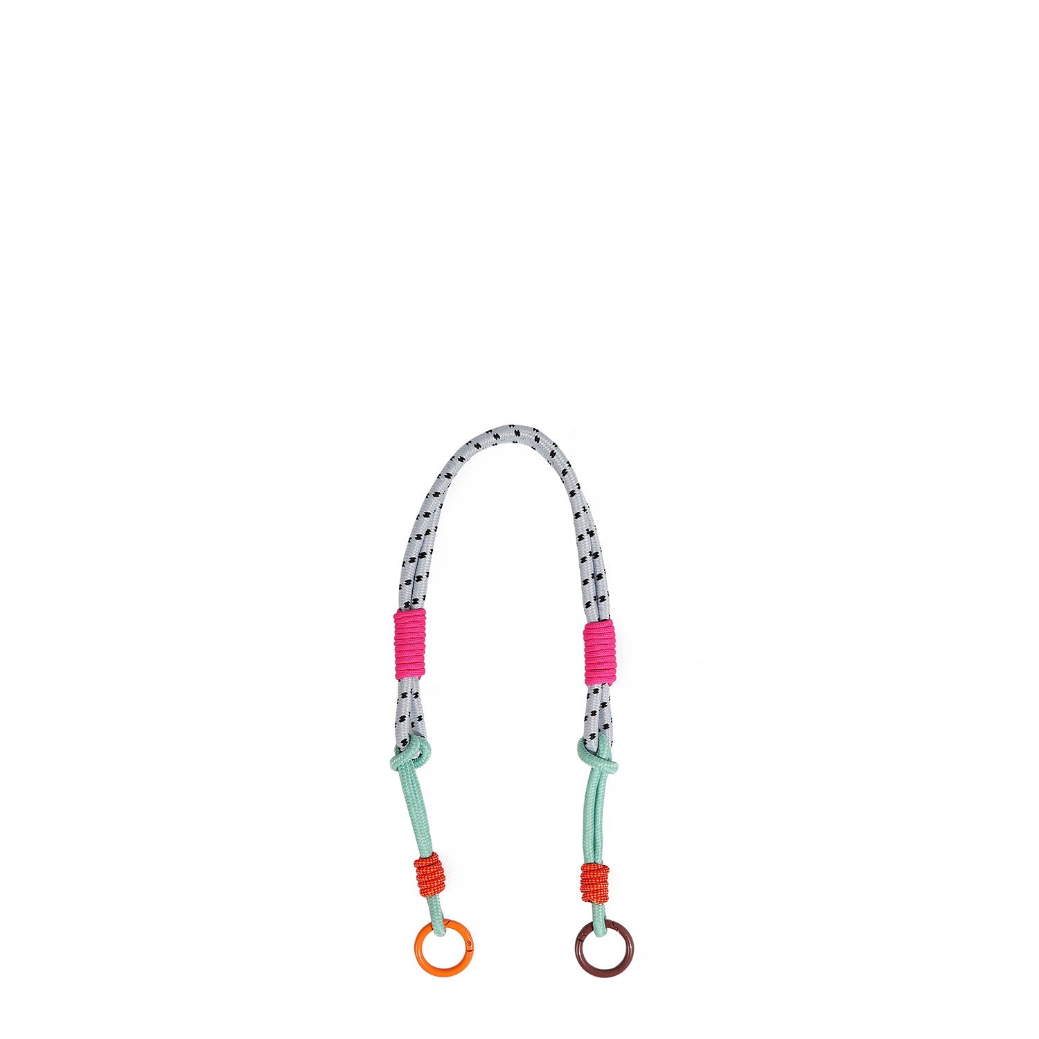 CORREA DE BOLSO MARLOW