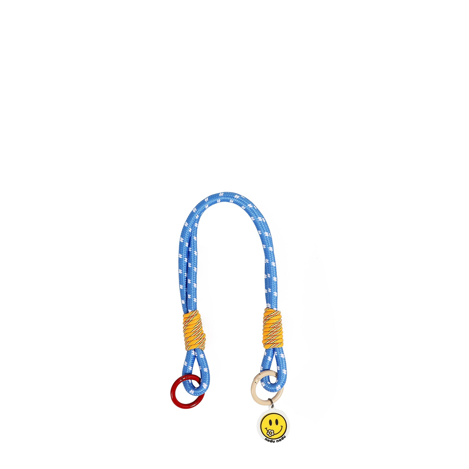 CORREA DE BOLSO ISLA