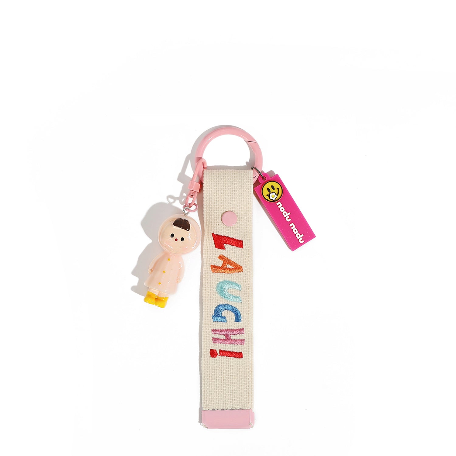 Pendentif à charbon