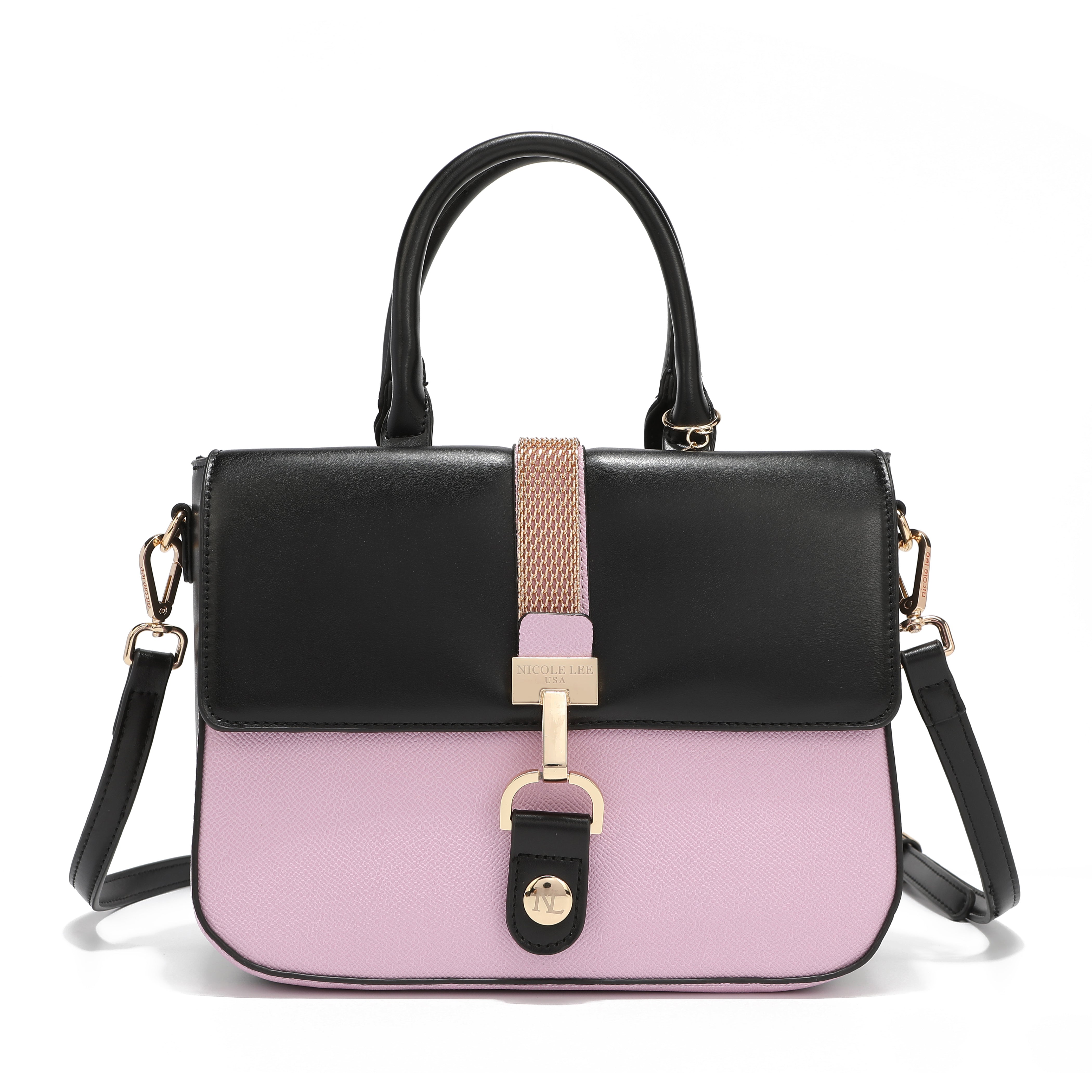 BOLSO DE MANO TIPO SOBRE PETRA