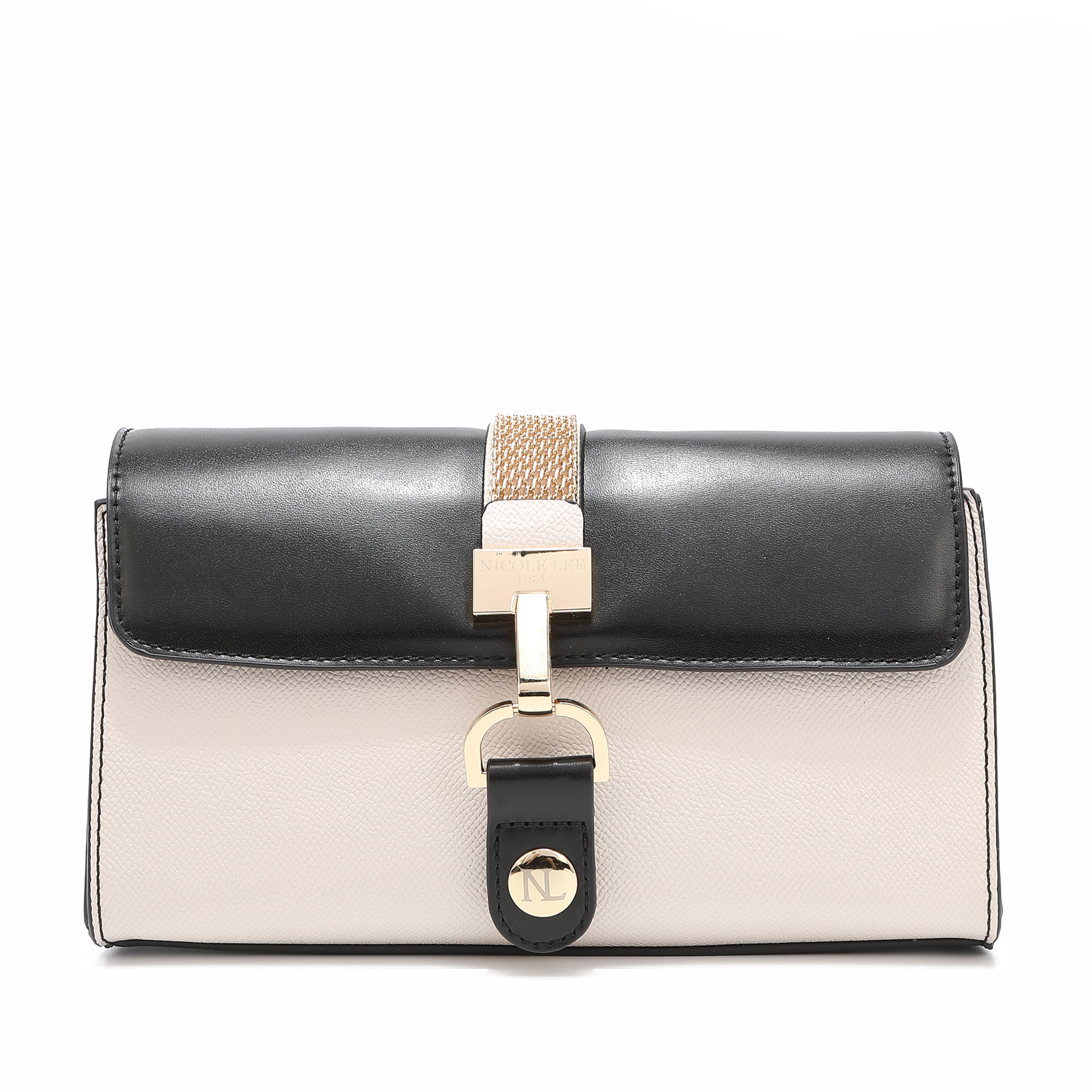 BOLSO BANDOLERA PETRA