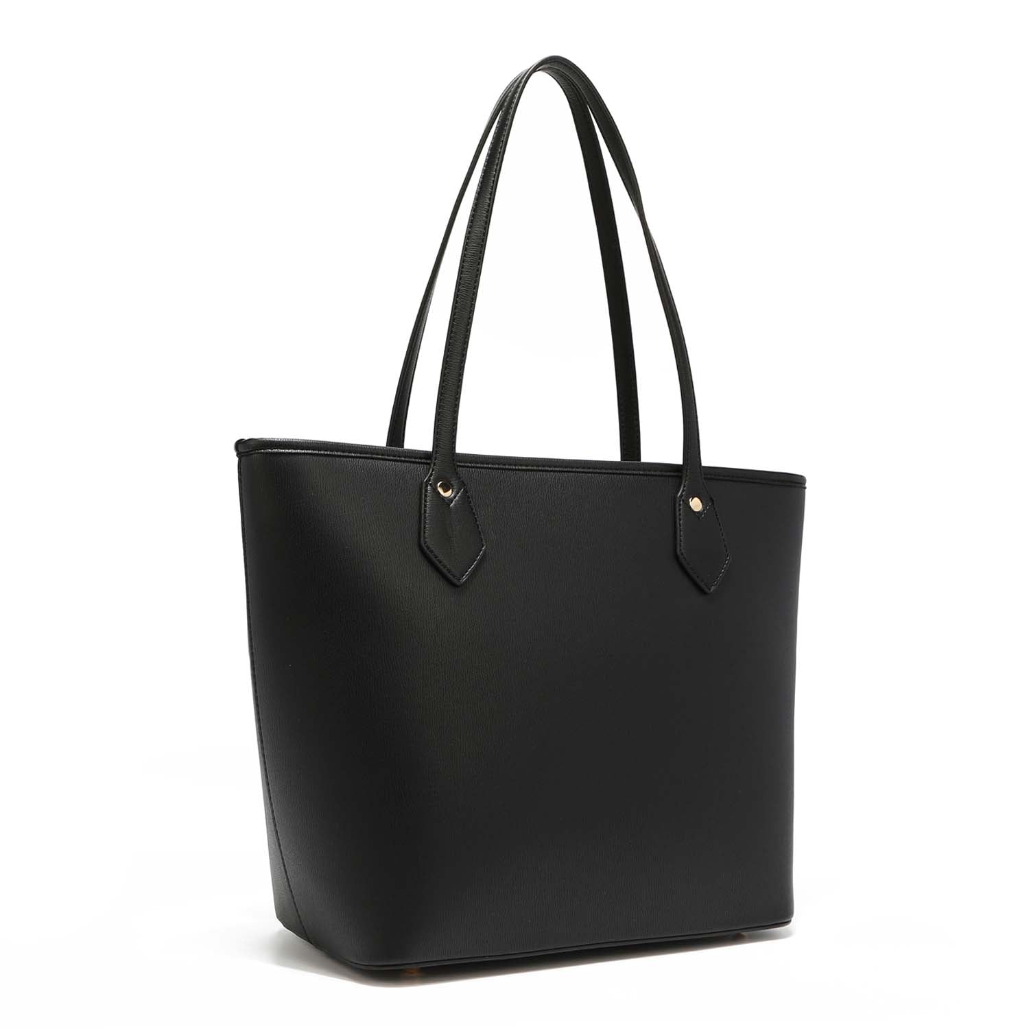 Sacola de compras com porta-moedas ❤︎