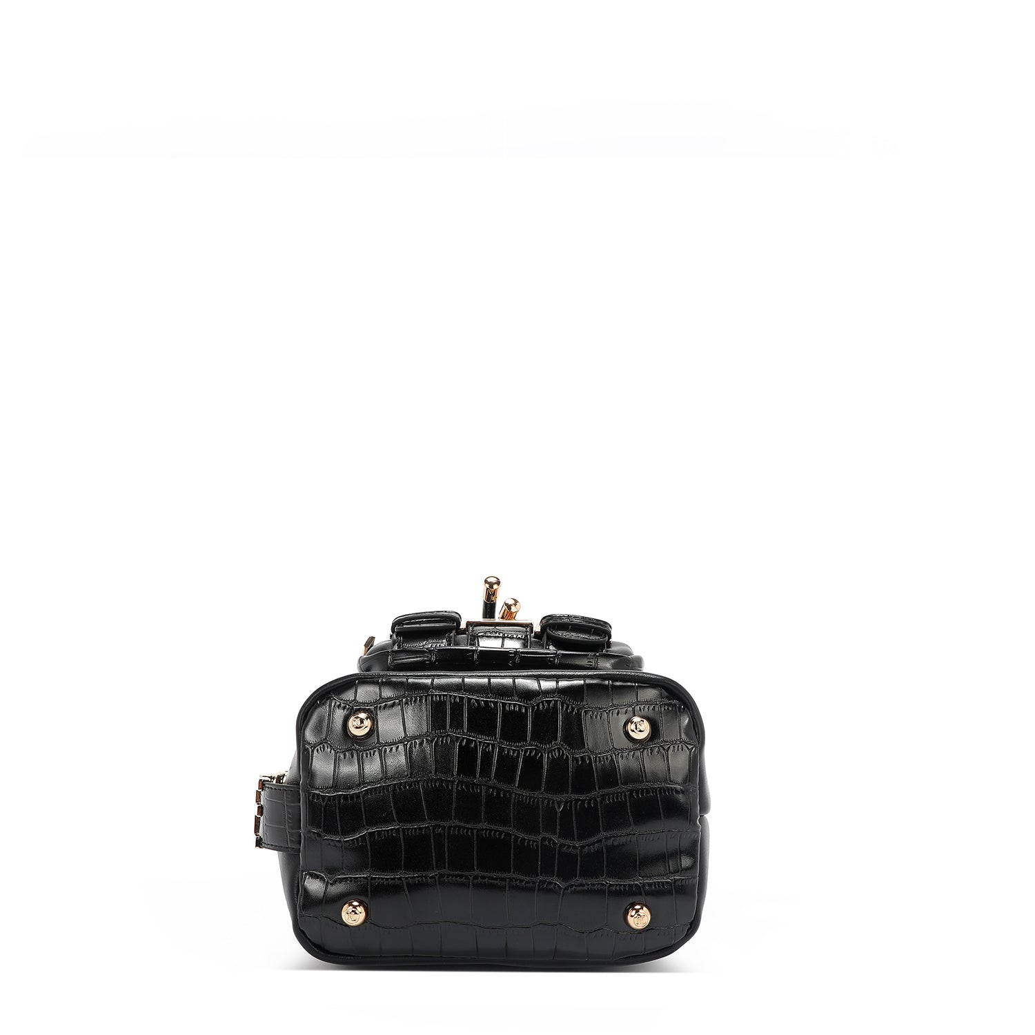 Sacca pala calista (nero)