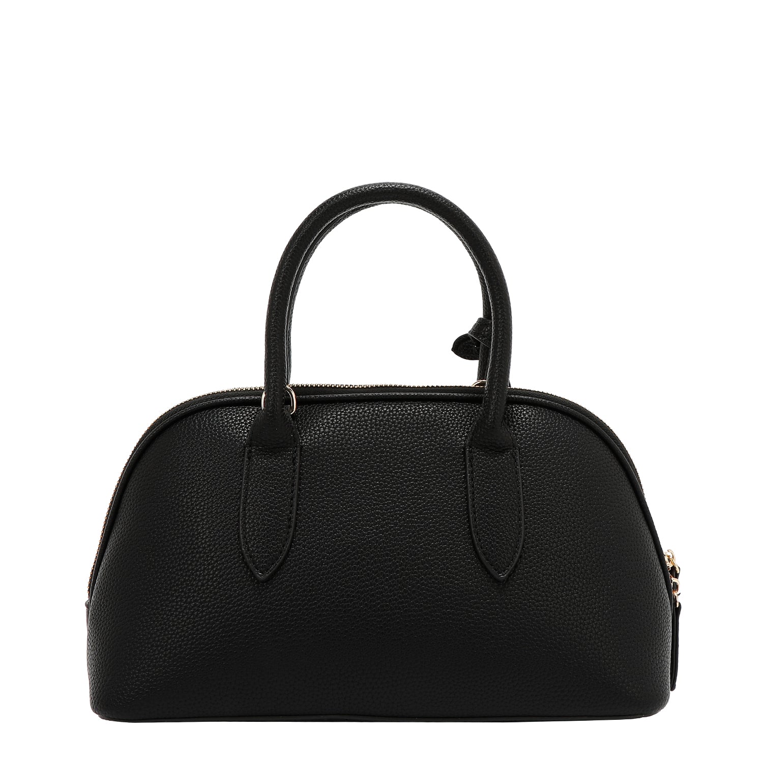 HANDBAG P17519 (NEGRO)
