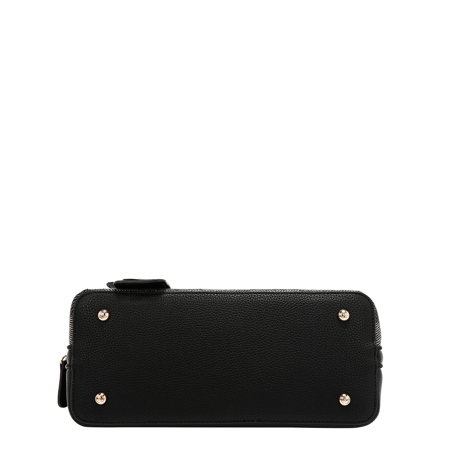 HANDBAG P17519 (NEGRO)