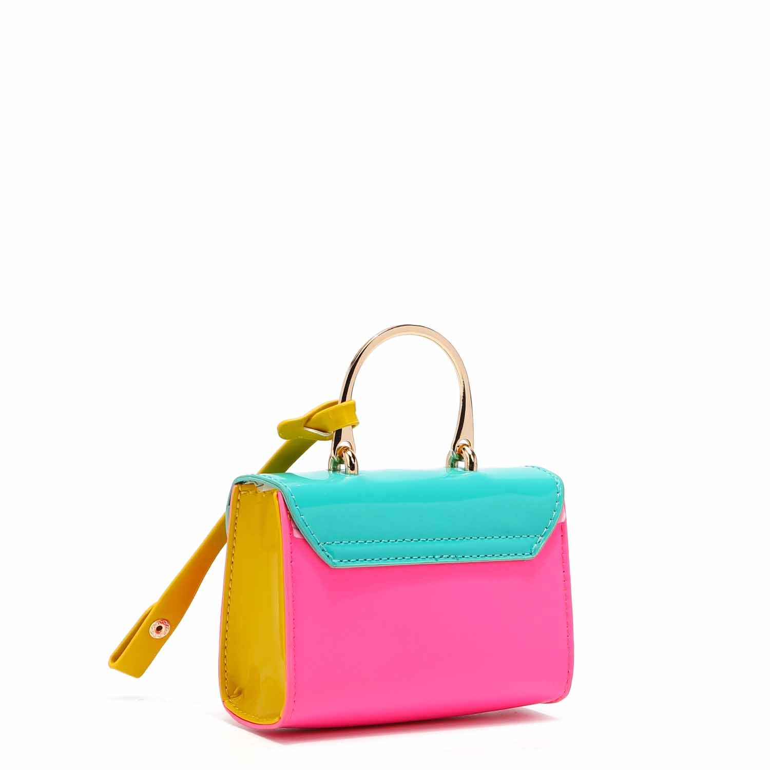 ESTOJO DECORATIVO PARA SACO