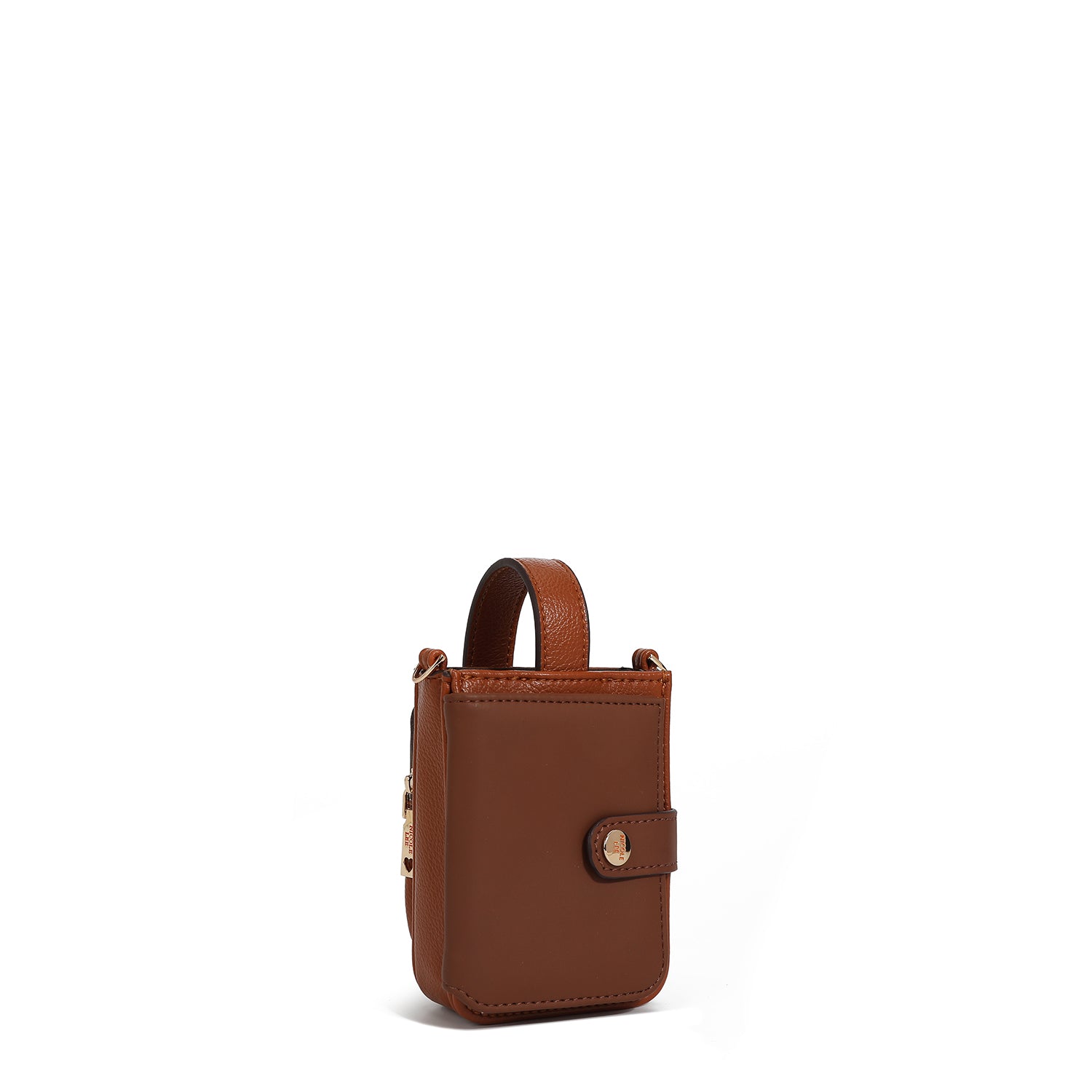 CAPA DE TELEFONE CROSSBODY COM ALÇA (<tc>BLIND DATE</tc>)