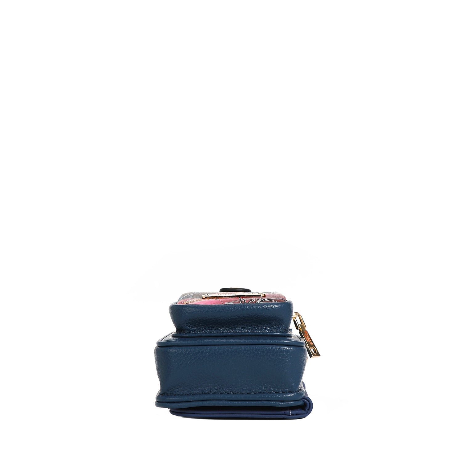 CROSSBODY PHONE CASE WITH STRAP (<tc><tc>Ladies Night Out</tc></tc>)