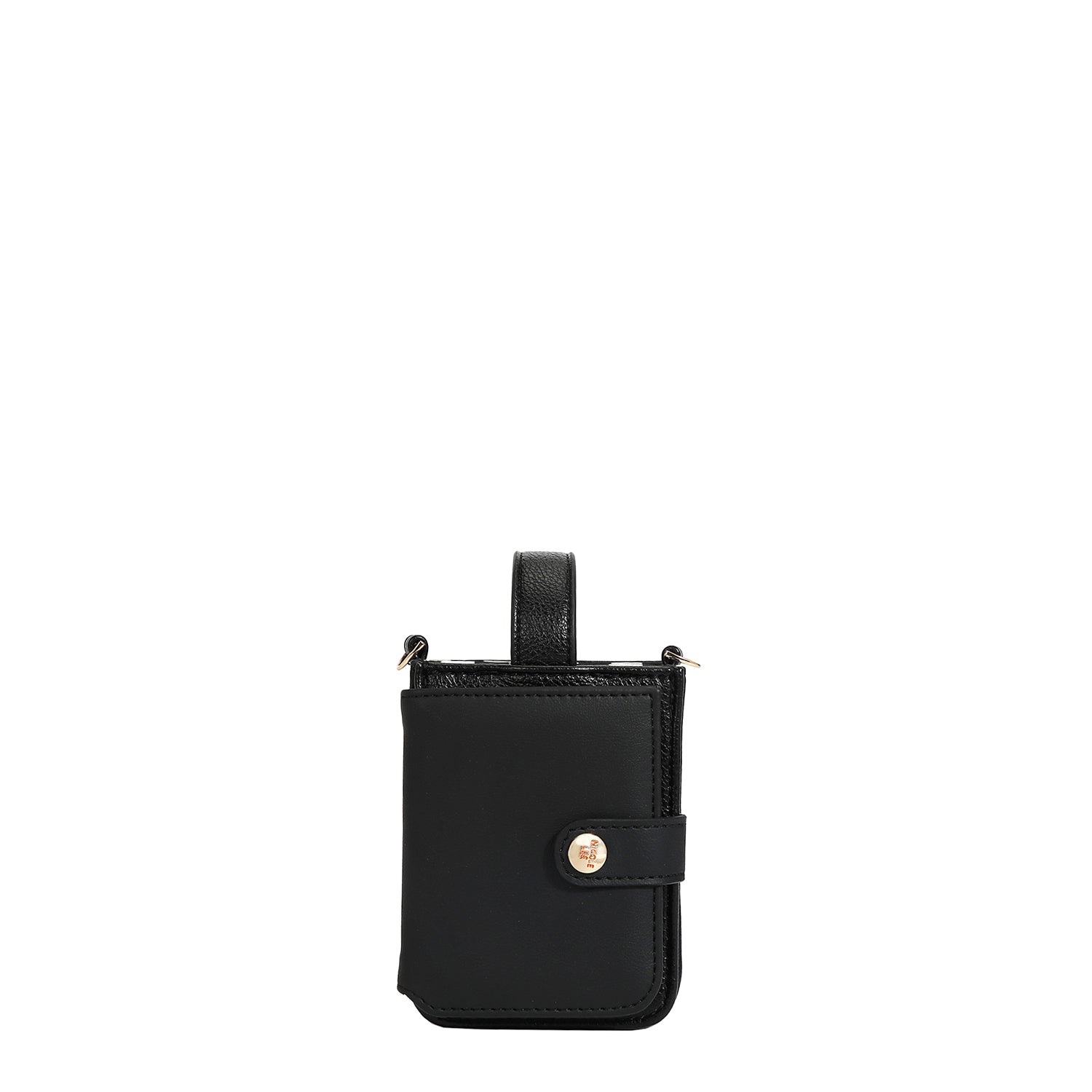 CROSSBODY PHONE CASE WITH STRAP (<tc><tc>Ladies Night Out</tc></tc>)