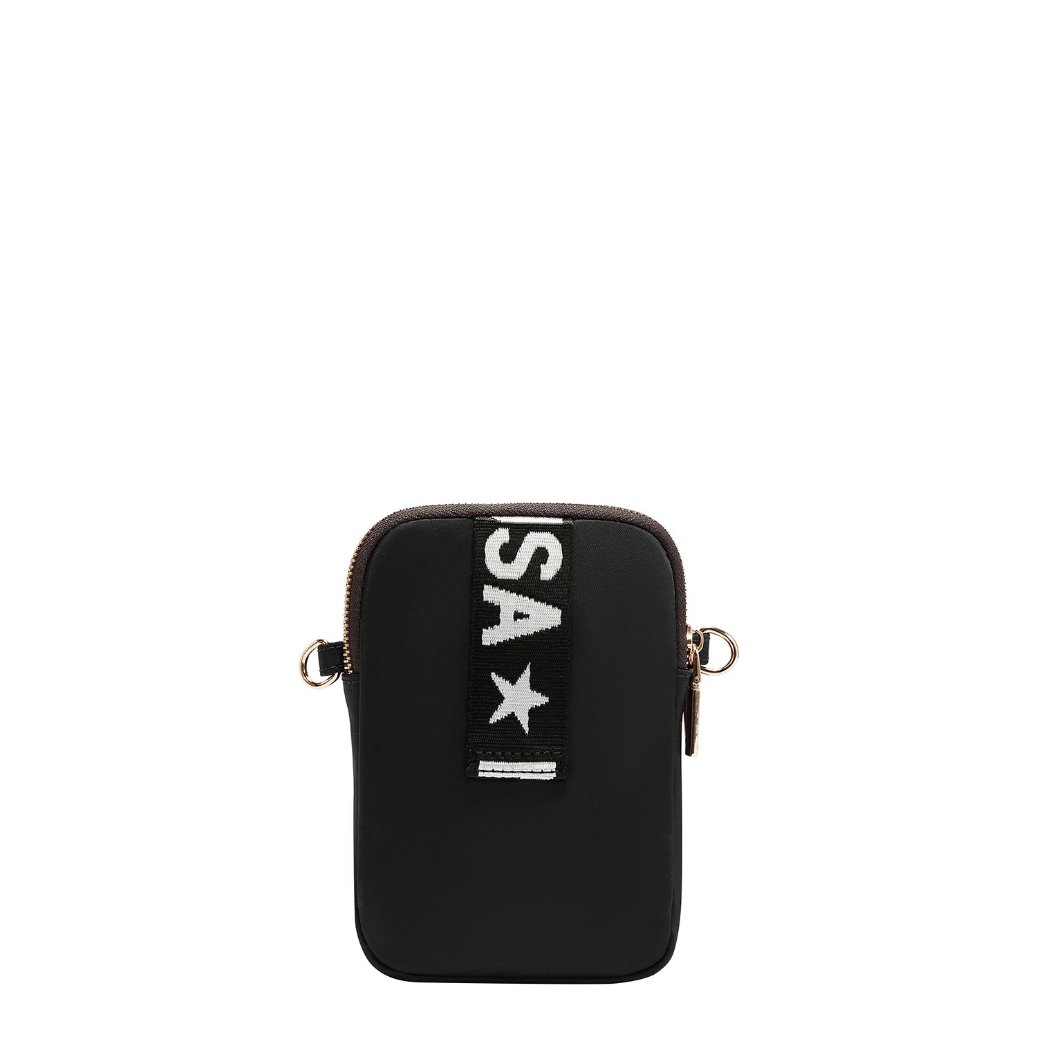 BOLSO BANDOLERA (SABINA IMAGINES)
