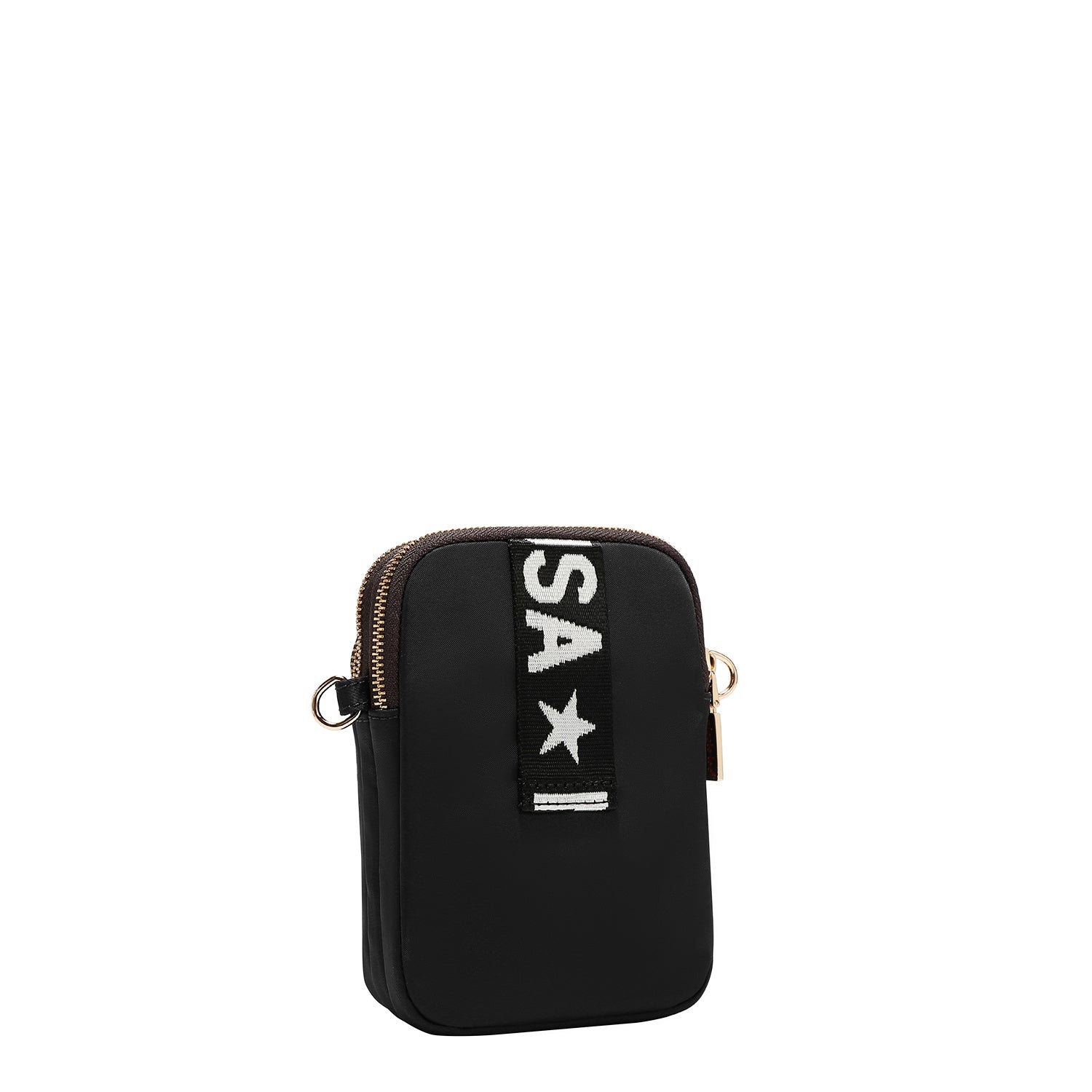 BOLSO BANDOLERA (SABINA IMAGINES)