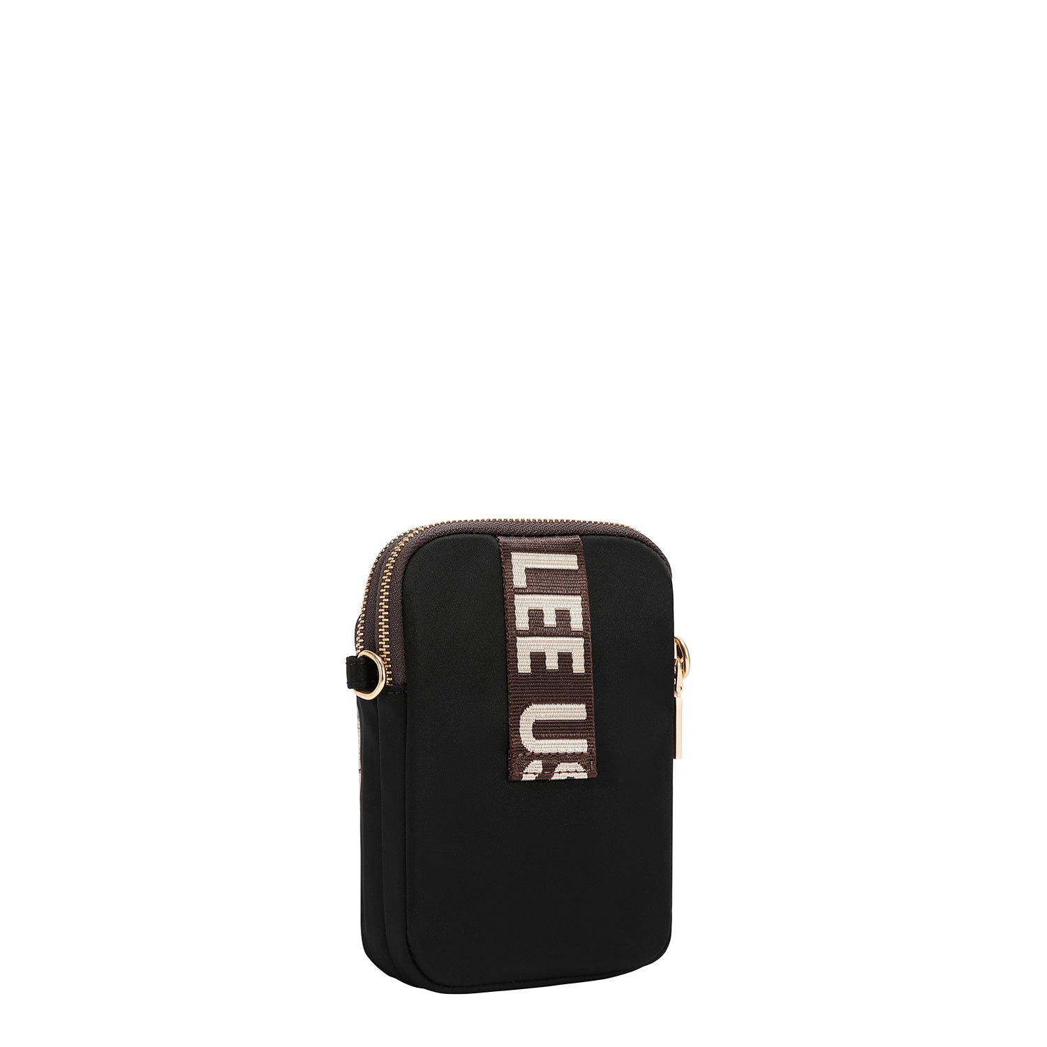 SCHULTERTASCHE (<tc>VIRTUAL FRIEND</tc>)