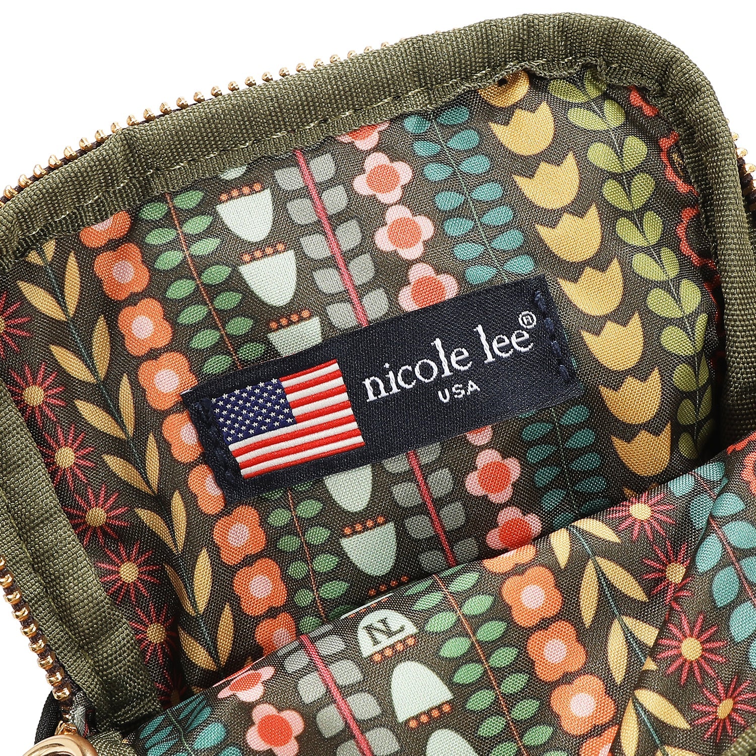 SCHULTERTASCHE (<tc>VIRTUAL FRIEND</tc>)