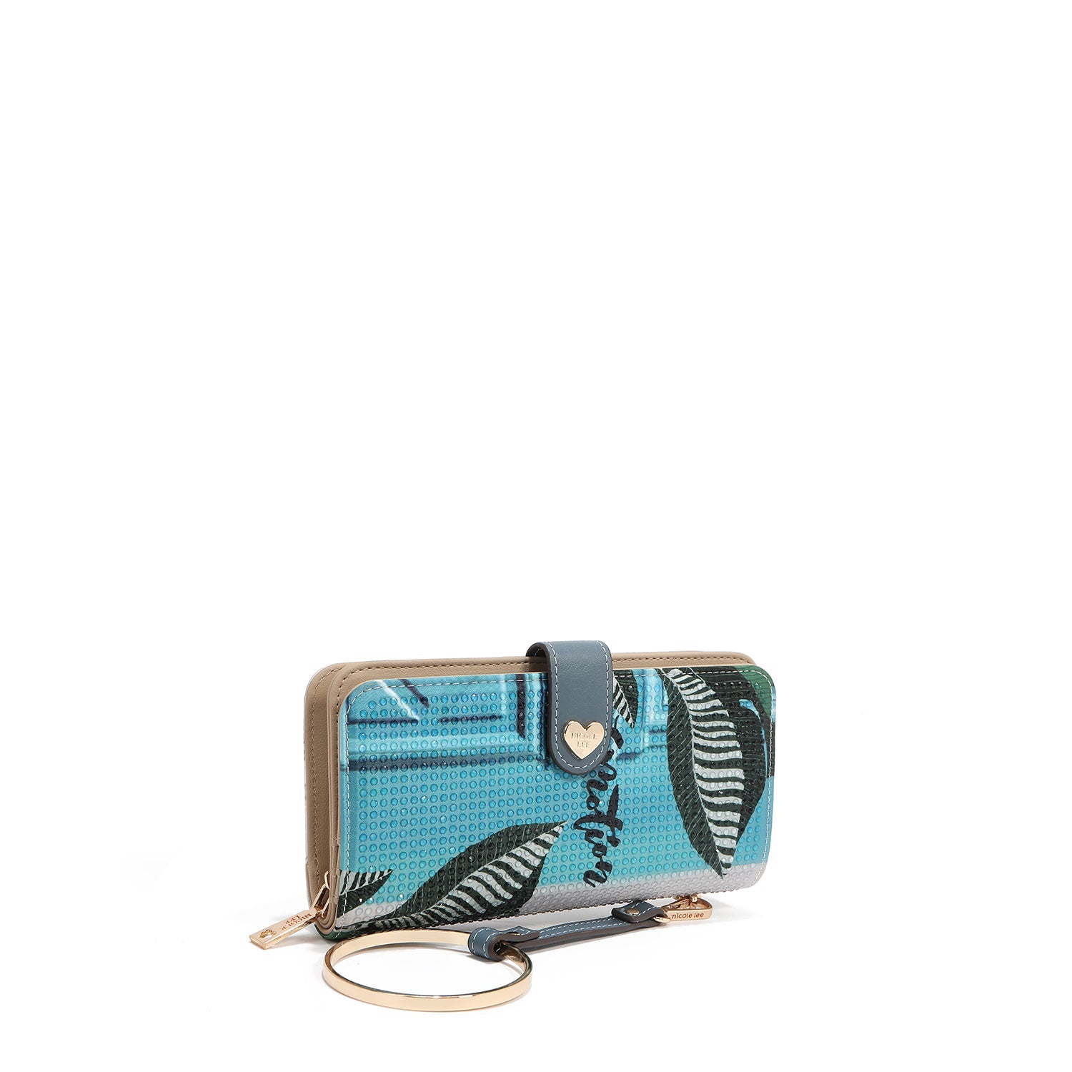 CARTERA IMPRESA FASHION (EMOTION)