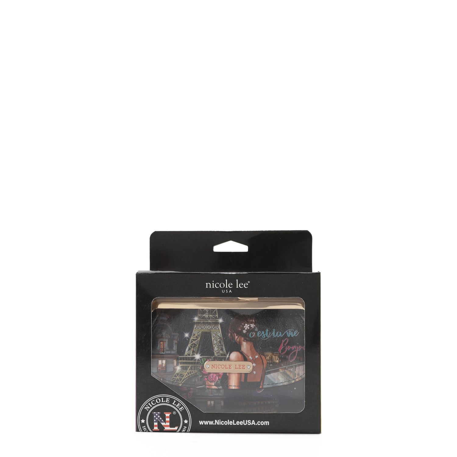 Borsa portatile "sadie"