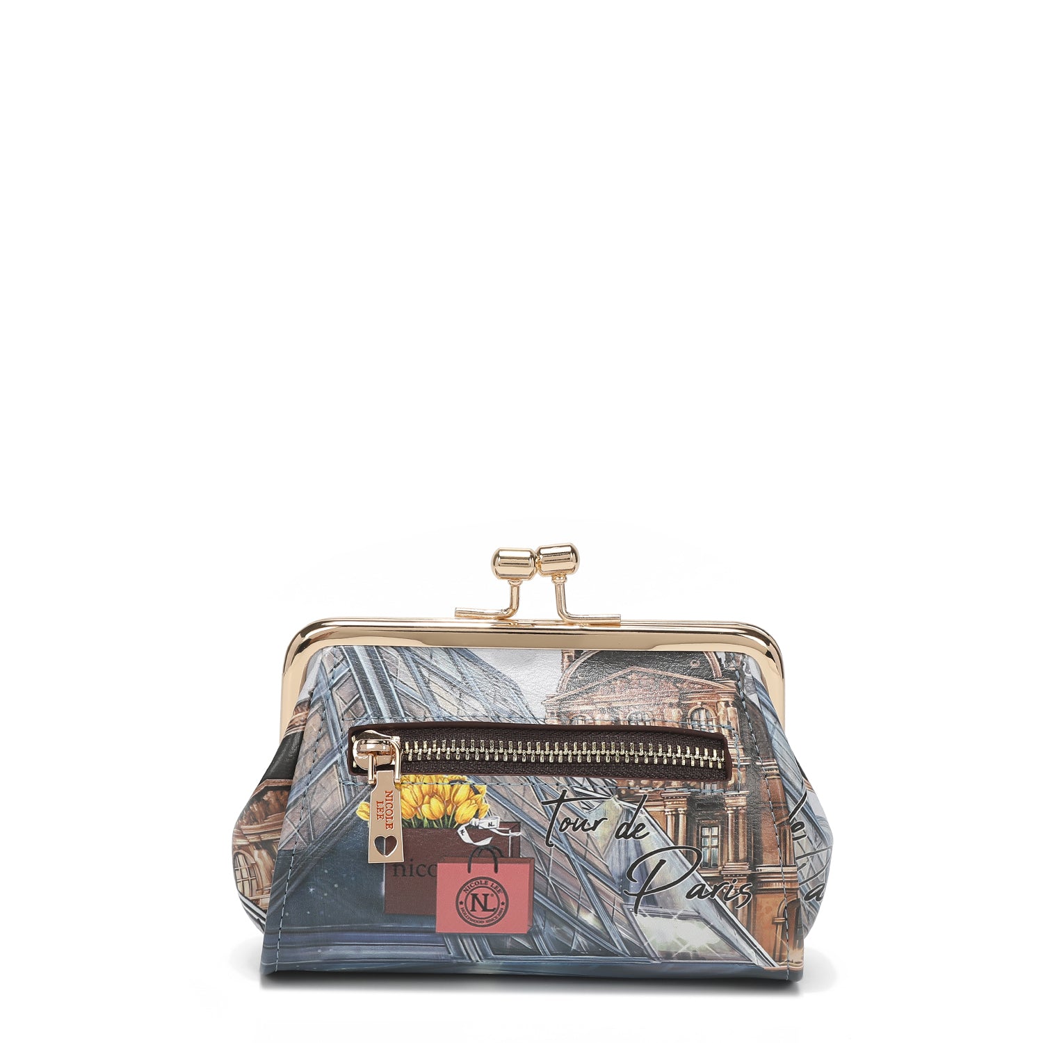 Borsa portatile "sadie"