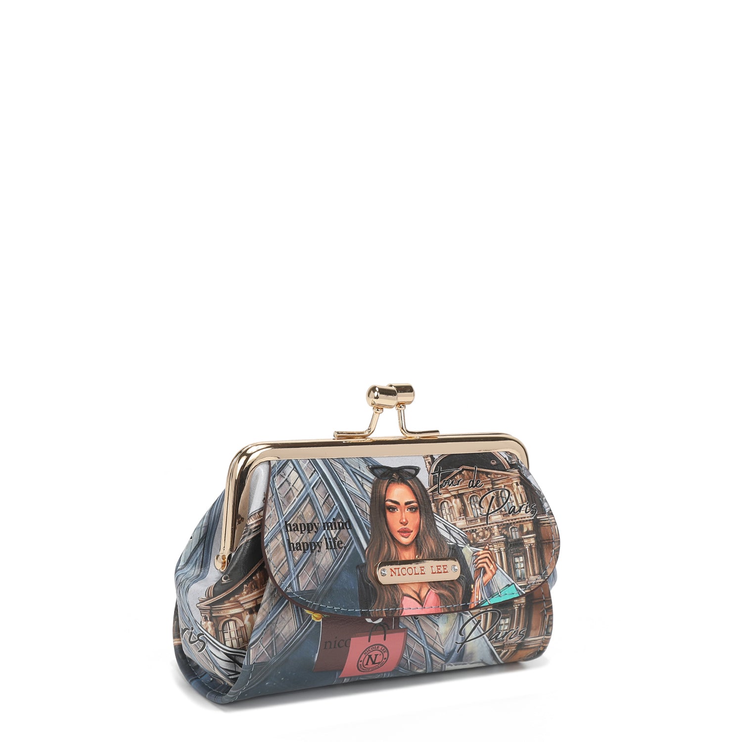 Borsa portatile "sadie"