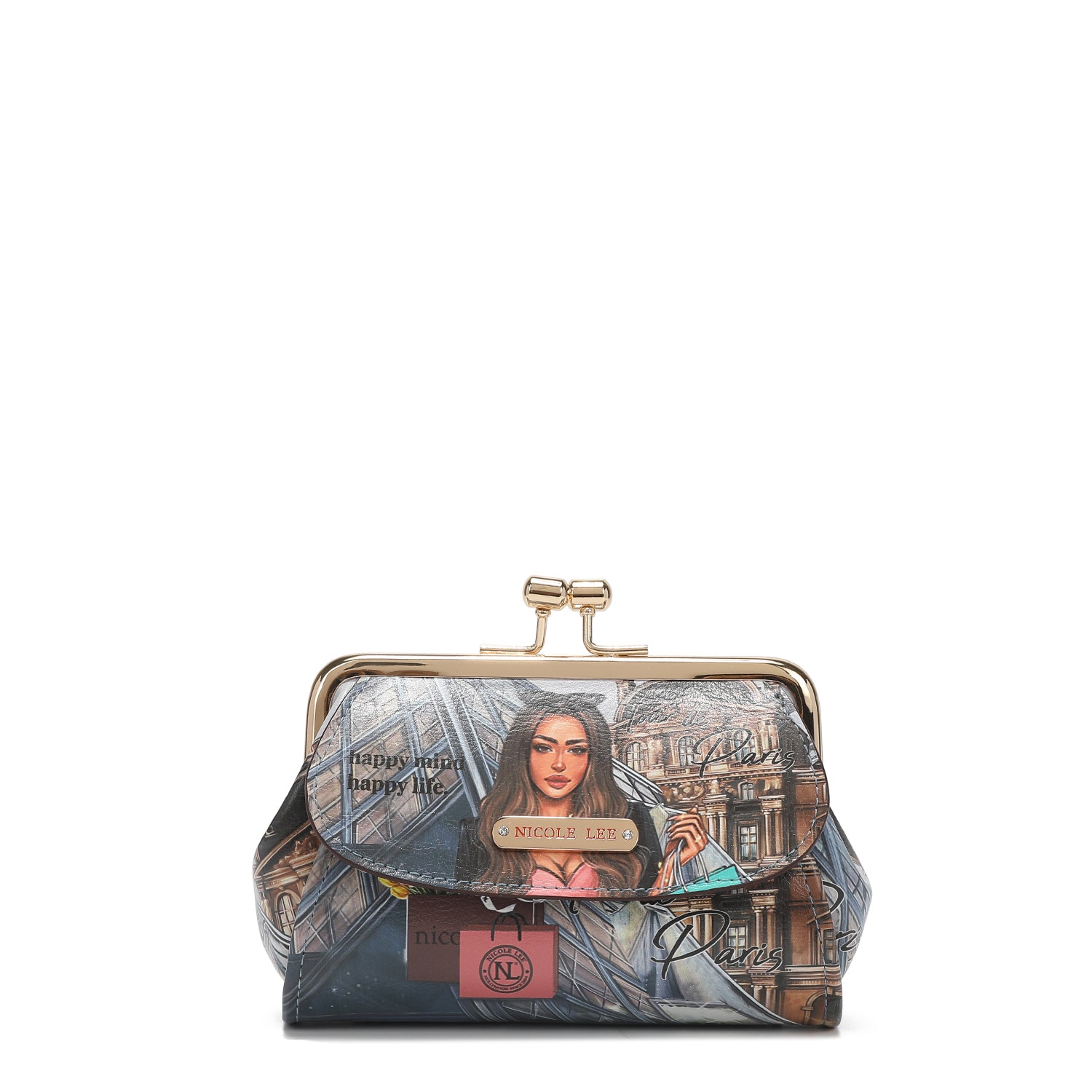 Borsa portatile "sadie"