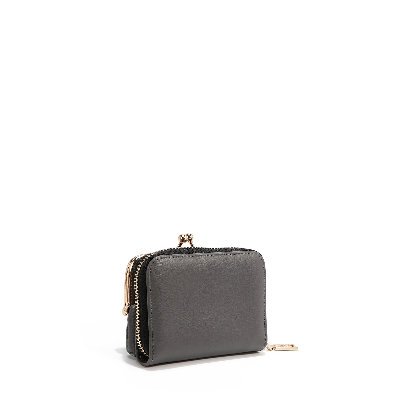 JULIA MINI WALLET (<tc>EMOTION</tc>)