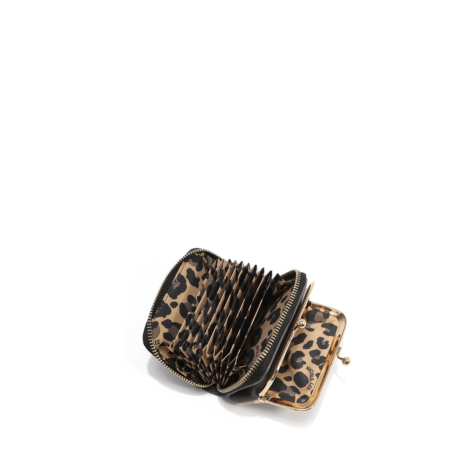 CARTERA MINI JULIA (DREAM COMES TRUE)