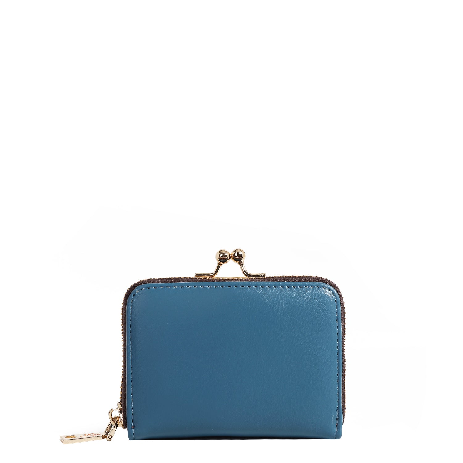 MINI JULIA GELDBÖRSE (<tc>QUEEN CLEOPATRA</tc>)