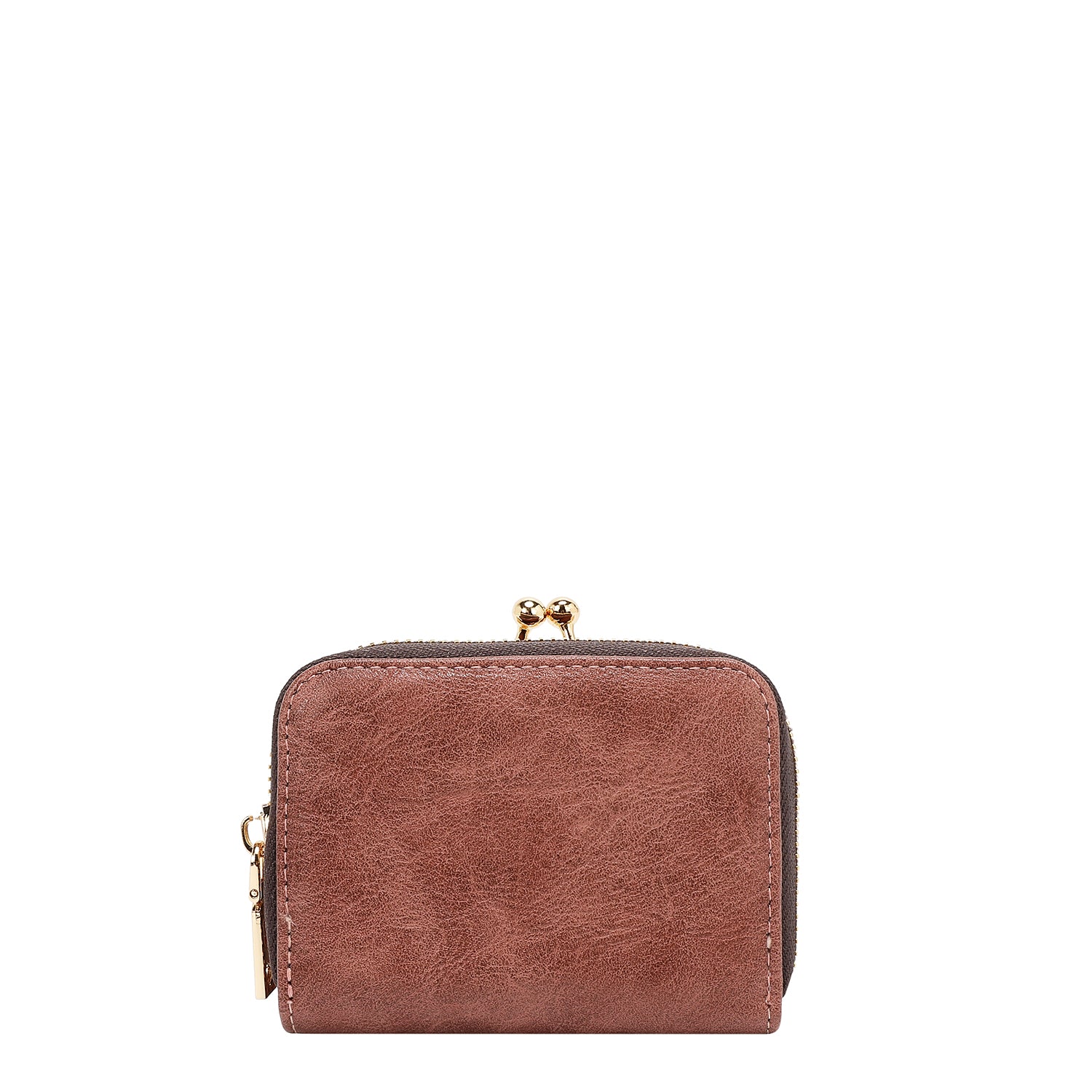 CARTERA MINI JULIA (REFLECTION OF LOVE)
