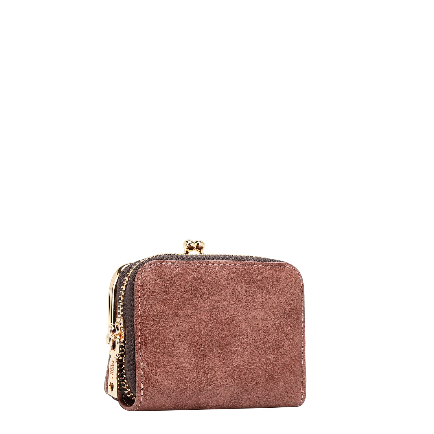 CARTERA MINI JULIA (REFLECTION OF LOVE)