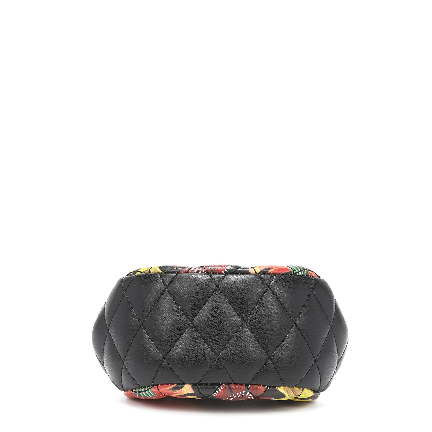 Geboren als Peder mit einem Armband