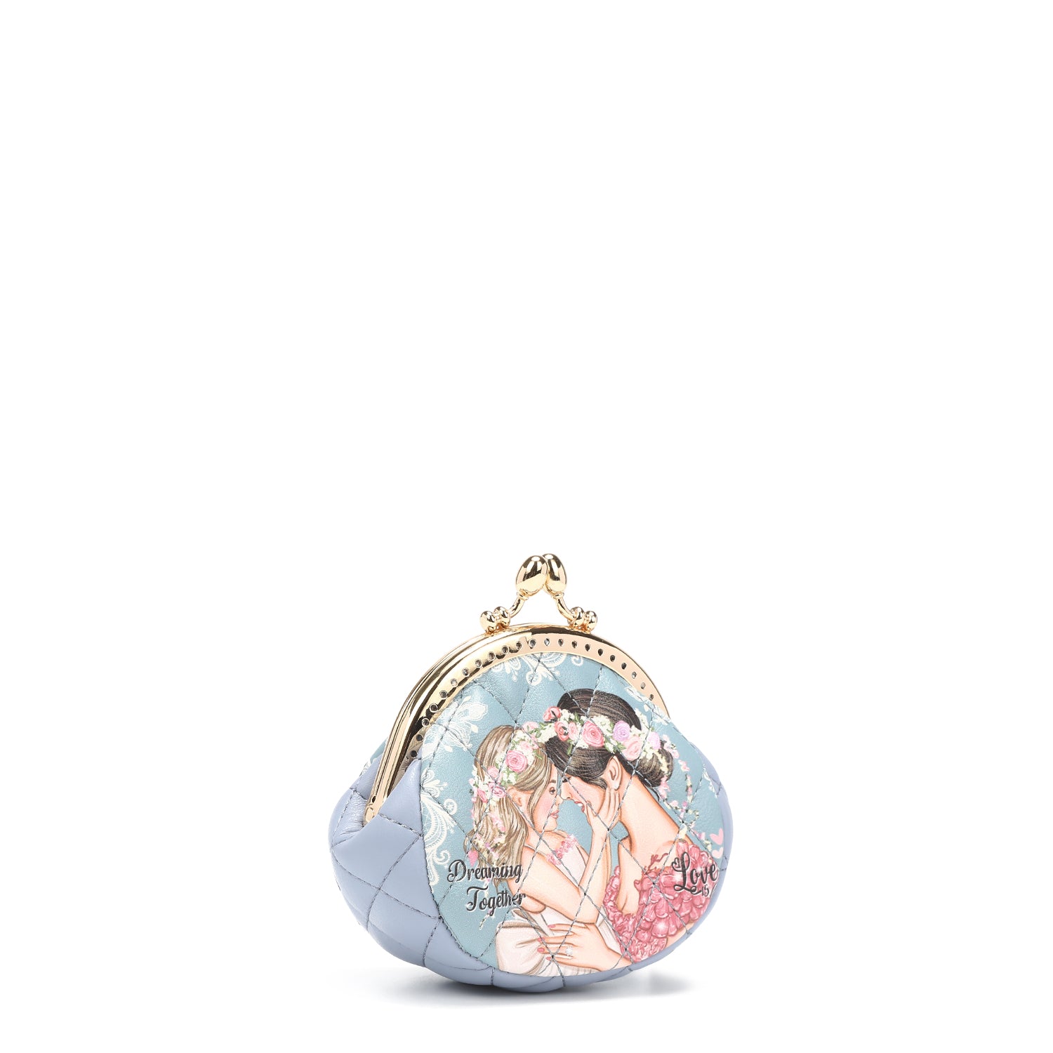 Geboren als Peder mit einem Armband