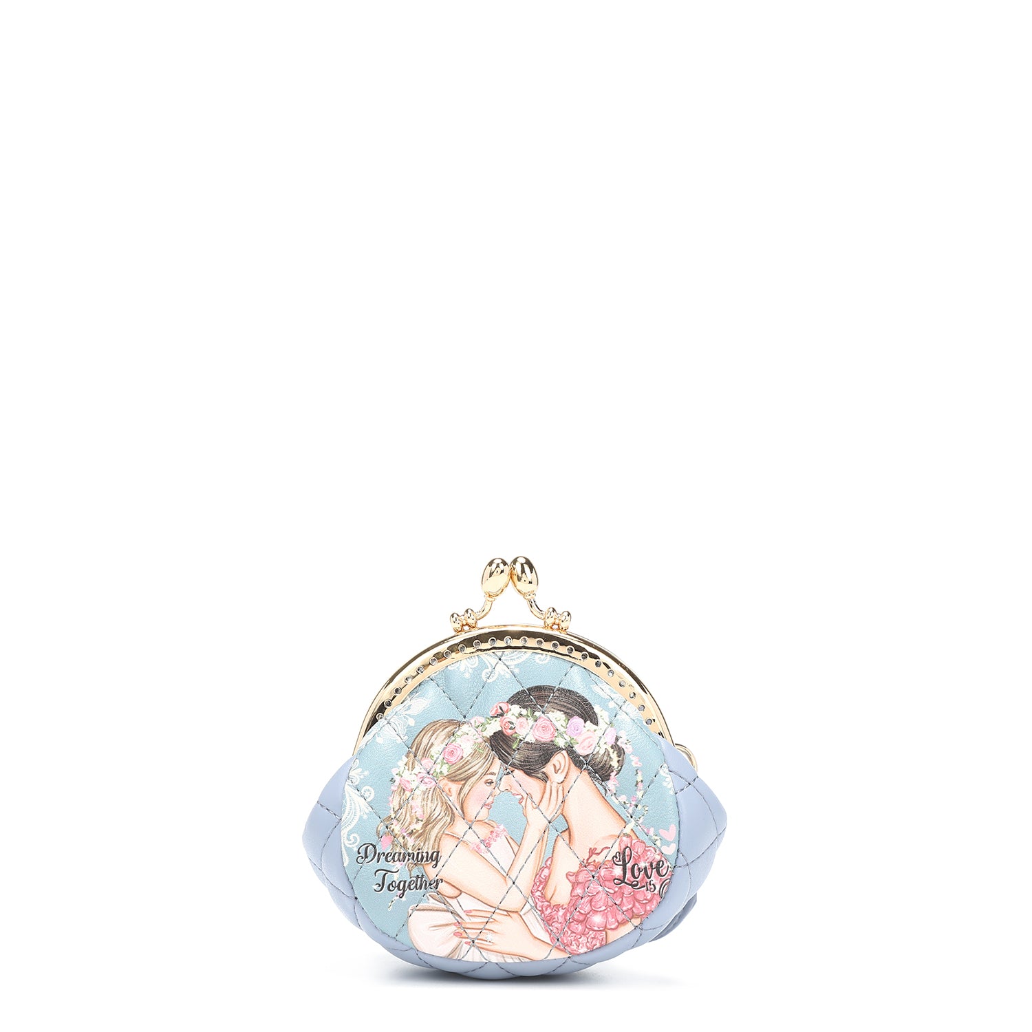 Geboren als Peder mit einem Armband