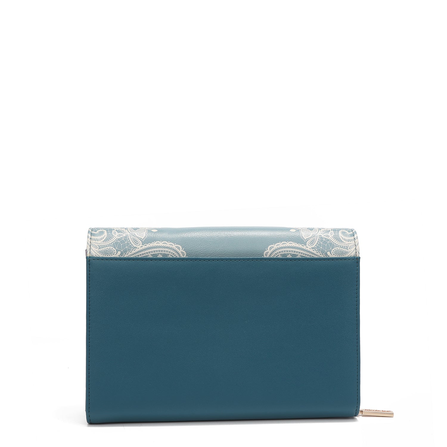 Aubri Bandolera Wall