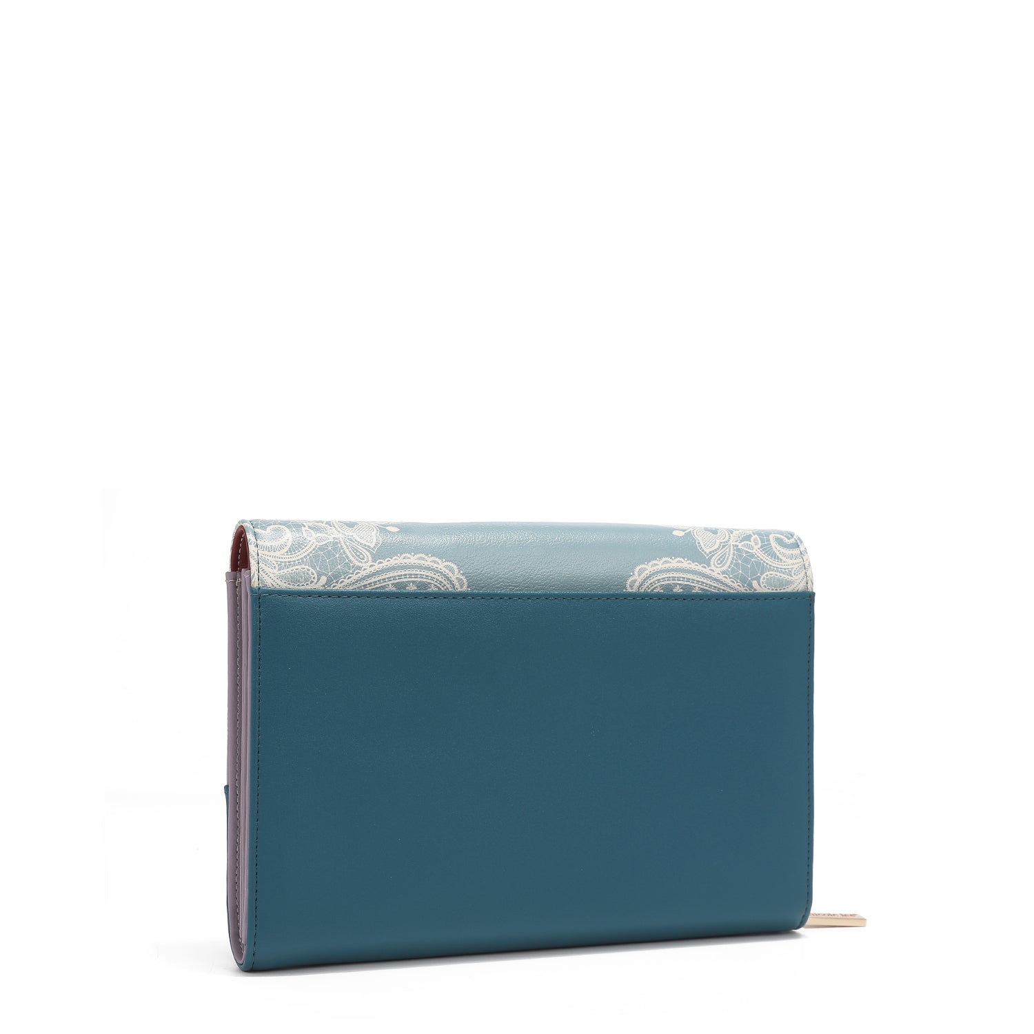 Aubri Bandolera Wall