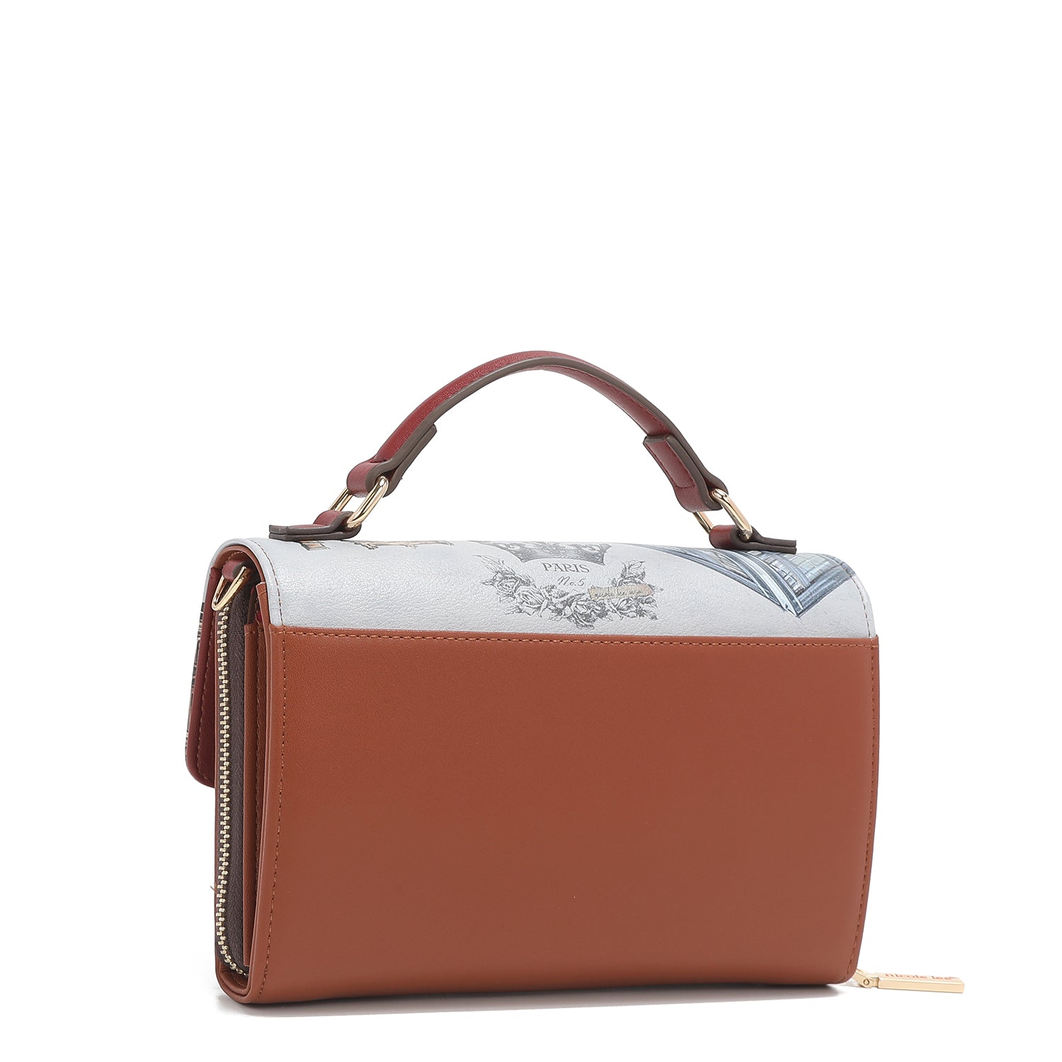 Willow Hand -Portfolio