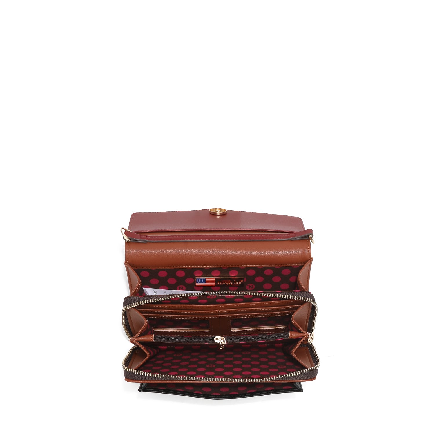 Willow Hand -Portfolio