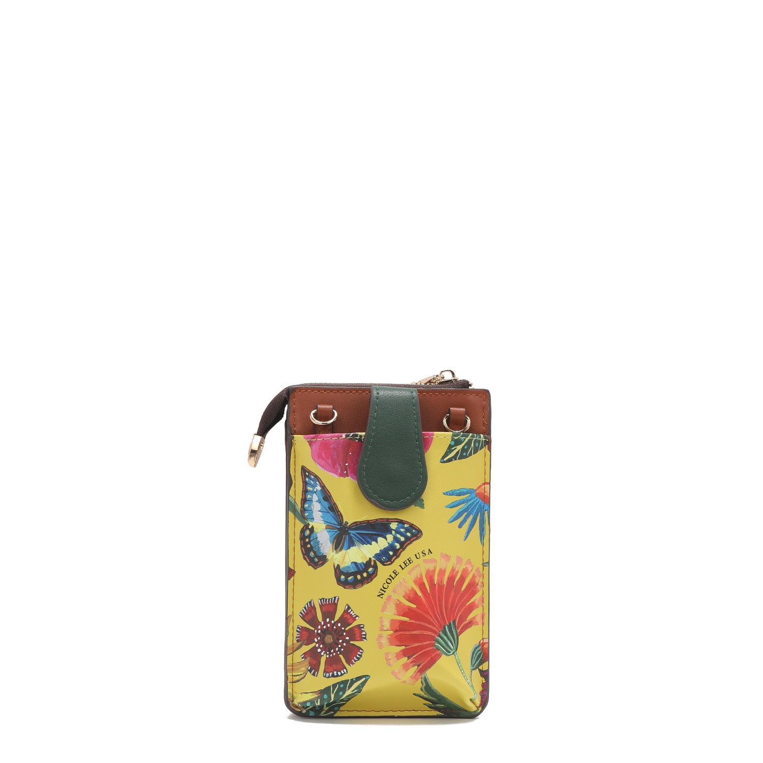 Portemovil com Correa