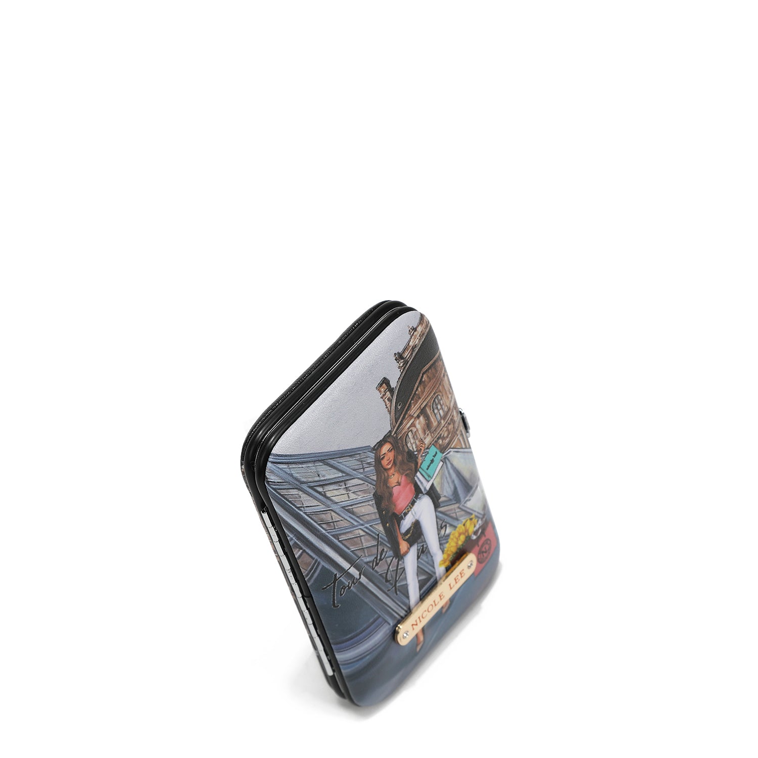 Maniküre Set "Anika"